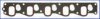 FIAT 7775802 Gasket, intake manifold